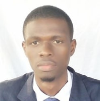Koffi Gedeon N'dri